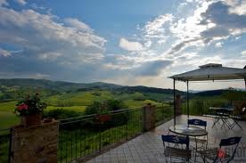 intuscany
