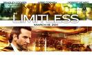 limitless