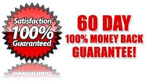 60dayguarantee