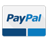 Pay with Pay Pal