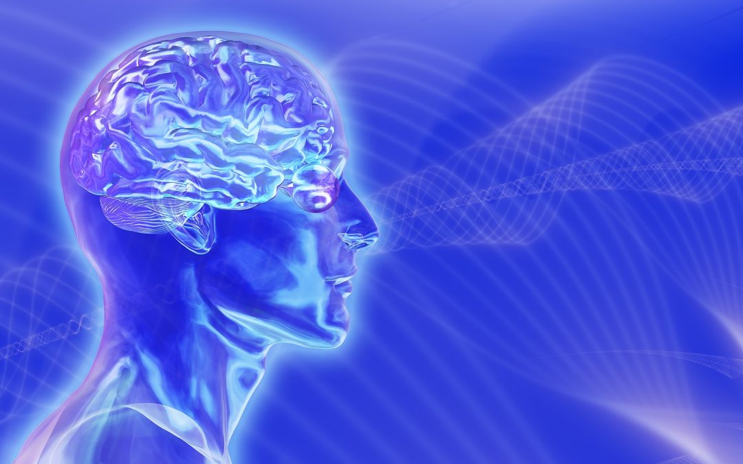 The Major Flaws in The Law of Attraction