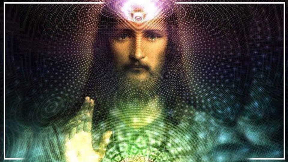 QuantumJesusresize2