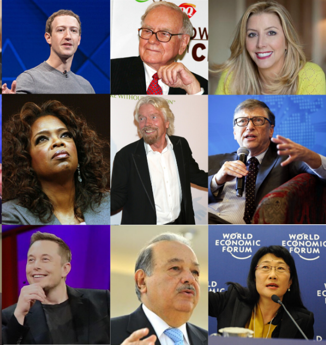 entrepreneursoftheworld (2)
